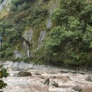 깔리엔떼 | [페루_마추픽추] 아구아스 깔리엔떼(Aguas Calientes) 까사 안디나(Casa Andina) 스탠더드 호텔 숙박 후기