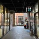 지에스25루원중앙점 | 가정 루원시티 / 임산부왁싱 잘하는 곳 뷰티한나