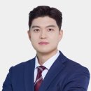 가평군재활용선별시설 | [보도자료] 김용태, 행정안전부 하반기 특별교부세(포천·가평) 35억원 확보