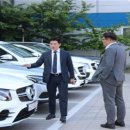 ㈜모터원 이미지