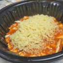 도리신 닭도리탕 이미지