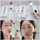 이에이디 이미지