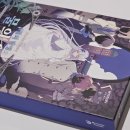 미스터리게임즈