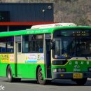 옥계이편한세상_APT 이미지