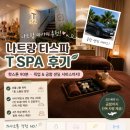 해피스톤 | 나트랑 마사지 추천, 공항 픽업까지 편했던 나트랑 티스파 핫스톤 90분 후기