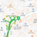 7080라이브클럽노래주점 이미지
