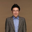 제이유에스티 이미지