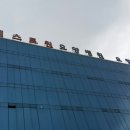 천안베스트원요양병원 이미지