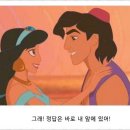 행복나눔 태권도 이미지