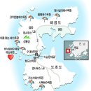 원평 민박 이미지