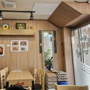 증산역 근처 즉석떡볶이 둥이네떡볶이&amp;김밥