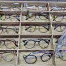 샤론안경원 이미지