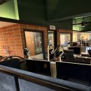 아이센스리그 부천북부역점 이미지