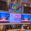 총신 대학 이미지