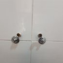 봉암동010 이미지