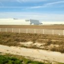 (주)동부현대자동차 이미지