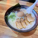 (주)이지푸드시스템 이미지