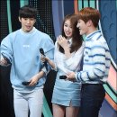 홍빈 이미지
