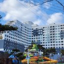 화순금호리조트푸드코트 이미지