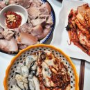 고담축산 김천혁신점 이미지