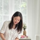 묘묘네케이크스튜디오