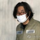 '황제보석' 이호진 횡령 징역 3년…"재벌범행 고질적, 개선필요"(종합) 이미지