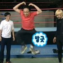 코코스킨앤바디 네이버블로그