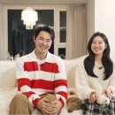 전진농장 이미지