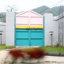 무주스테이 이미지