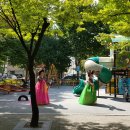 은하어린이공원 이미지