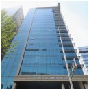 (주)후니드 골프존타워 청담점 | 세부패키지 - PCR리조트 추천