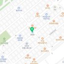 GS25하안단지점 이미지