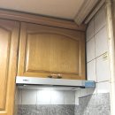 영등우미 이미지