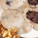 호두구름이네 이미지