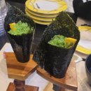 스시카메 - 부산진구 동평로 77 | 시흥 거북섬 초밥 맛집 스시카메 솔직후기｜아이랑 가기 좋은 회전초밥