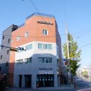 목화다방 이미지