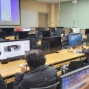 농업기술센터(강의실) 이미지