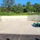 진양세차장 이미지