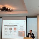 산일바이오 이미지