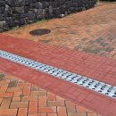 (주)한미건설 이미지