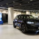 탈것자동차서비스센타 이미지