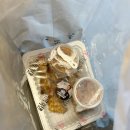 귀한족발 순천조례점 이미지