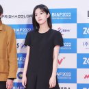단아하게