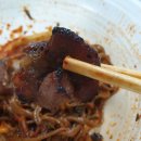 우도막국수 이미지