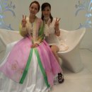 충남대학교 경영대학원 이미지