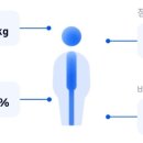 라엘한의원 이미지