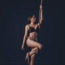 사람PT스튜디오 이미지