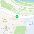 반디인하우스&큐릭스 광교앨리웨이점