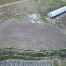 화순믿음공인중개사사무소 이미지