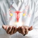 청담산부인과의원 이미지